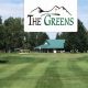The Greens Redmond Oregon | Living in Oregon: Moving Tips, Cost of Living & Best Cities