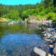 Visit High Rocks Park, Oregon: A Natural Gem! | Living in Oregon: Moving Tips, Cost of Living & Best Cities
