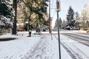 February Weather In Portland Oregon Living in Oregon: Moving Tips, Cost of Living & Best Cities February Weather In Portland Oregon | Living in Oregon: Moving Tips, Cost of Living & Best Cities