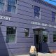 Apothecary Portland Oregon | Living in Oregon: Moving Tips, Cost of Living & Best Cities