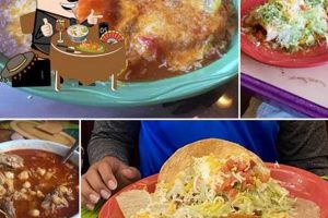 Authentic Puerto Vallarta Restaurant Lincoln City Oregon Guide Living in Oregon: Moving Tips, Cost of Living & Best Cities Authentic Puerto Vallarta Restaurant Lincoln City Oregon Guide | Living in Oregon: Moving Tips, Cost of Living & Best Cities