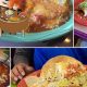 Authentic Puerto Vallarta Restaurant Lincoln City Oregon Guide | Living in Oregon: Moving Tips, Cost of Living & Best Cities