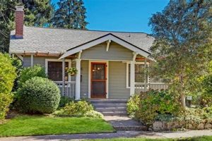 Mississippi Street Portland Oregon Living in Oregon: Moving Tips, Cost of Living & Best Cities Mississippi Street Portland Oregon | Living in Oregon: Moving Tips, Cost of Living & Best Cities
