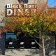 Black Bear Diner Redmond Oregon | Living in Oregon: Moving Tips, Cost of Living & Best Cities