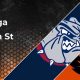Gonzaga vs. Oregon State Prediction: Expert Analysis &amp; Odds | Living in Oregon: Moving Tips, Cost of Living & Best Cities
