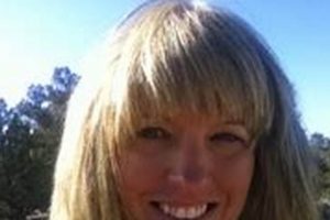 Find Local: Notary Bend Oregon Services Fast Living in Oregon: Moving Tips, Cost of Living & Best Cities Find Local: Notary Bend Oregon Services Fast | Living in Oregon: Moving Tips, Cost of Living & Best Cities
