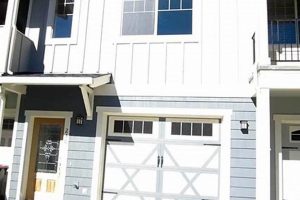Townhouses For Rent In Medford Oregon Living in Oregon: Moving Tips, Cost of Living & Best Cities Townhouses For Rent In Medford Oregon | Living in Oregon: Moving Tips, Cost of Living & Best Cities
