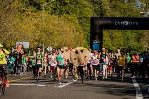 Eugene Oregon 5k Races: Your Ultimate Guide to TrackTown USA Living in Oregon: Moving Tips, Cost of Living & Best Cities Eugene Oregon 5k Races: Your Ultimate Guide to TrackTown USA | Living in Oregon: Moving Tips, Cost of Living & Best Cities
