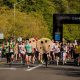 Eugene Oregon 5k Races: Your Ultimate Guide to TrackTown USA | Living in Oregon: Moving Tips, Cost of Living & Best Cities