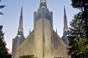Portland Temple Photos: Views & Resources Living in Oregon: Moving Tips, Cost of Living & Best Cities Portland Temple Photos: Views & Resources | Living in Oregon: Moving Tips, Cost of Living & Best Cities