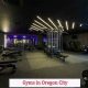 Best Lincoln City Oregon Gyms: Your Fitness Guide | Living in Oregon: Moving Tips, Cost of Living & Best Cities