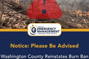 Oregon Burn Ban: Washington County Fire Safety Tips Living in Oregon: Moving Tips, Cost of Living & Best Cities Oregon Burn Ban: Washington County Fire Safety Tips | Living in Oregon: Moving Tips, Cost of Living & Best Cities