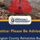 Oregon Burn Ban: Washington County Fire Safety Tips | Living in Oregon: Moving Tips, Cost of Living & Best Cities