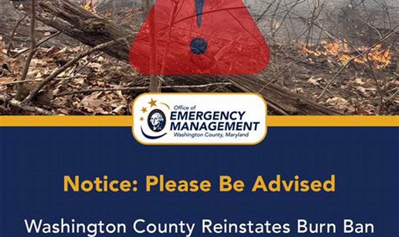Oregon Burn Ban: Washington County Fire Safety Tips Living in Oregon: Moving Tips, Cost of Living & Best Cities Oregon Burn Ban: Washington County Fire Safety Tips | Living in Oregon: Moving Tips, Cost of Living & Best Cities