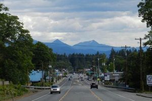 Discover Cave Junction, Oregon: Josephine County Guide Living in Oregon: Moving Tips, Cost of Living & Best Cities Discover Cave Junction, Oregon: Josephine County Guide | Living in Oregon: Moving Tips, Cost of Living & Best Cities