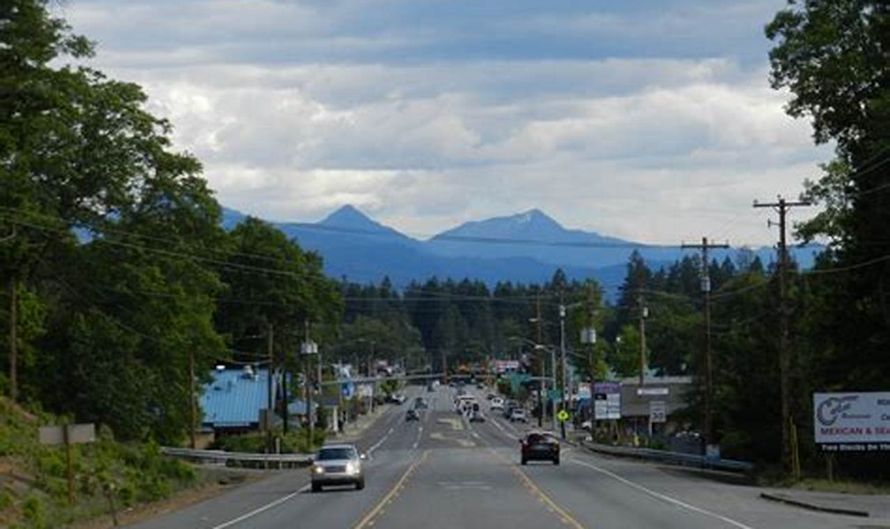 Discover Cave Junction, Oregon: Josephine County Guide Living in Oregon: Moving Tips, Cost of Living & Best Cities Discover Cave Junction, Oregon: Josephine County Guide | Living in Oregon: Moving Tips, Cost of Living & Best Cities