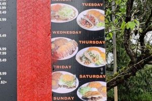 Habaneros Salem Oregon Living in Oregon: Moving Tips, Cost of Living & Best Cities Habaneros Salem Oregon | Living in Oregon: Moving Tips, Cost of Living & Best Cities