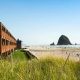 Oregon Coast All Inclusive Resorts: Getaways & Deals | Living in Oregon: Moving Tips, Cost of Living & Best Cities