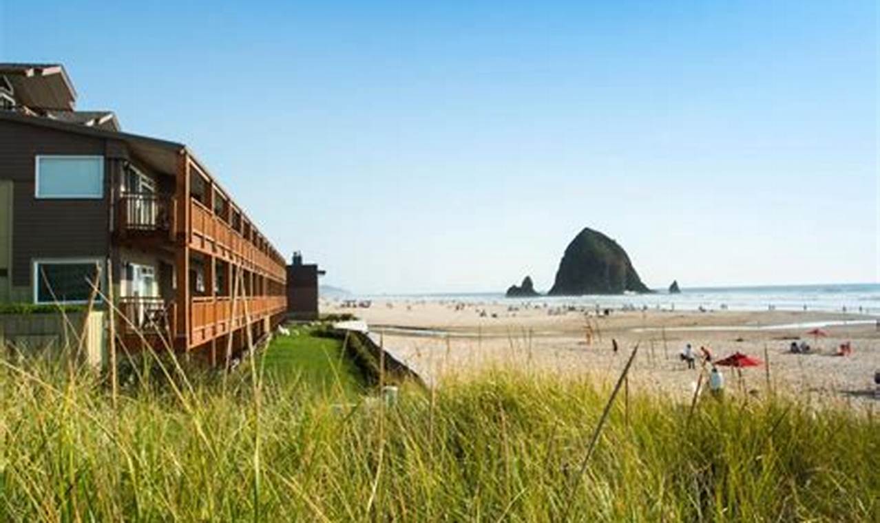 Oregon Coast All Inclusive Resorts: Getaways & Deals Living in Oregon: Moving Tips, Cost of Living & Best Cities Oregon Coast All Inclusive Resorts: Getaways & Deals | Living in Oregon: Moving Tips, Cost of Living & Best Cities