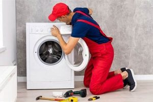 Reliable Washing Machine Repair in Eugene, OR | [Brand] Experts | Living in Oregon: Moving Tips, Cost of Living & Best Cities