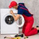 Reliable Washing Machine Repair in Eugene, OR | [Brand] Experts | Living in Oregon: Moving Tips, Cost of Living & Best Cities