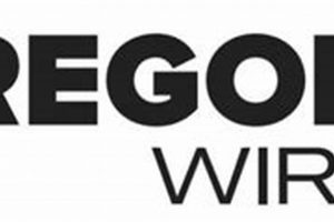 Oregon Wire Portland Or Living in Oregon: Moving Tips, Cost of Living & Best Cities Oregon Wire Portland Or | Living in Oregon: Moving Tips, Cost of Living & Best Cities