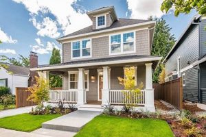 Find New Construction Homes Portland Oregon: Your Dream Home Awaits Living in Oregon: Moving Tips, Cost of Living & Best Cities Find New Construction Homes Portland Oregon: Your Dream Home Awaits | Living in Oregon: Moving Tips, Cost of Living & Best Cities