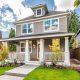 Find New Construction Homes Portland Oregon: Your Dream Home Awaits | Living in Oregon: Moving Tips, Cost of Living & Best Cities