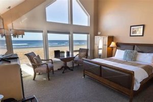 Find Seaside Oregon Oceanfront Hotels: Deals & Reviews Living in Oregon: Moving Tips, Cost of Living & Best Cities Find Seaside Oregon Oceanfront Hotels: Deals & Reviews | Living in Oregon: Moving Tips, Cost of Living & Best Cities
