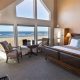 Find Seaside Oregon Oceanfront Hotels: Deals &amp; Reviews | Living in Oregon: Moving Tips, Cost of Living & Best Cities