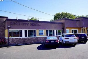 Best Rose City Dental Portland, OR: Your Smile Awaits! Living in Oregon: Moving Tips, Cost of Living & Best Cities Best Rose City Dental Portland, OR: Your Smile Awaits! | Living in Oregon: Moving Tips, Cost of Living & Best Cities