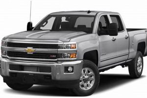 Your Medford Oregon Chevrolet | Deals & Service Living in Oregon: Moving Tips, Cost of Living & Best Cities Your Medford Oregon Chevrolet | Deals & Service | Living in Oregon: Moving Tips, Cost of Living & Best Cities
