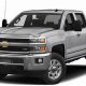 Your Medford Oregon Chevrolet | Deals & Service | Living in Oregon: Moving Tips, Cost of Living & Best Cities