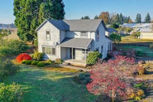 Find Homes: Eagle Creek Oregon Real Estate For Sale Living in Oregon: Moving Tips, Cost of Living & Best Cities Find Homes: Eagle Creek Oregon Real Estate For Sale | Living in Oregon: Moving Tips, Cost of Living & Best Cities