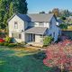 Find Homes: Eagle Creek Oregon Real Estate For Sale | Living in Oregon: Moving Tips, Cost of Living & Best Cities