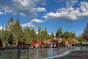 Find Sunriver Oregon Jobs Near You - [City] Careers! | Living in Oregon: Moving Tips, Cost of Living & Best Cities