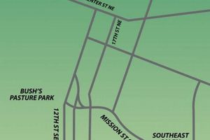 Walling Pond Salem Oregon Living in Oregon: Moving Tips, Cost of Living & Best Cities Walling Pond Salem Oregon | Living in Oregon: Moving Tips, Cost of Living & Best Cities