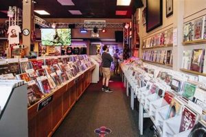 Bend Oregon's Best: Record Stores & Vinyl Finds Living in Oregon: Moving Tips, Cost of Living & Best Cities Bend Oregon's Best: Record Stores & Vinyl Finds | Living in Oregon: Moving Tips, Cost of Living & Best Cities