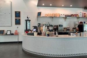 Best Eugene Oregon Coffee Shops: Local Brews & More Living in Oregon: Moving Tips, Cost of Living & Best Cities Best Eugene Oregon Coffee Shops: Local Brews & More | Living in Oregon: Moving Tips, Cost of Living & Best Cities