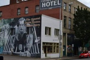 Find Your Cottage Grove, Oregon Hotel | Best Rates Living in Oregon: Moving Tips, Cost of Living & Best Cities Find Your Cottage Grove, Oregon Hotel | Best Rates | Living in Oregon: Moving Tips, Cost of Living & Best Cities