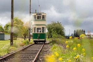 Steam-Up Map 2024: Your Guide to the Great Oregon Steam-Up! Living in Oregon: Moving Tips, Cost of Living & Best Cities Steam-Up Map 2024: Your Guide to the Great Oregon Steam-Up! | Living in Oregon: Moving Tips, Cost of Living & Best Cities