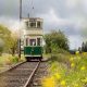 Steam-Up Map 2024: Your Guide to the Great Oregon Steam-Up! | Living in Oregon: Moving Tips, Cost of Living & Best Cities
