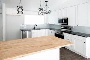 Landscapers In Redmond Oregon Living in Oregon: Moving Tips, Cost of Living & Best Cities Landscapers In Redmond Oregon | Living in Oregon: Moving Tips, Cost of Living & Best Cities