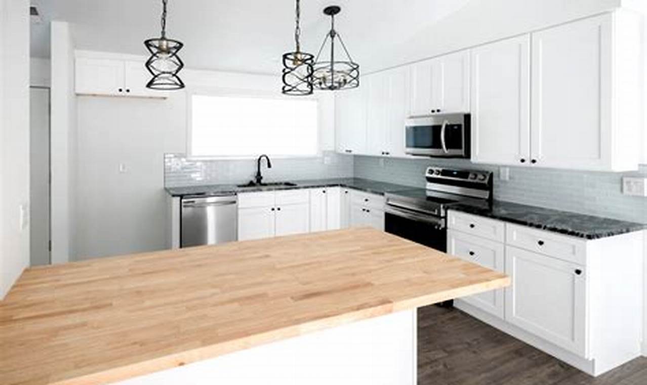 Landscapers In Redmond Oregon Living in Oregon: Moving Tips, Cost of Living & Best Cities Landscapers In Redmond Oregon | Living in Oregon: Moving Tips, Cost of Living & Best Cities