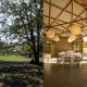 Your Dream Wedding: Eugene, Oregon Venues Await! | Living in Oregon: Moving Tips, Cost of Living & Best Cities