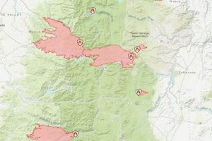 OR Fire Restrictions: Josephine County, Oregon Info Living in Oregon: Moving Tips, Cost of Living & Best Cities OR Fire Restrictions: Josephine County, Oregon Info | Living in Oregon: Moving Tips, Cost of Living & Best Cities