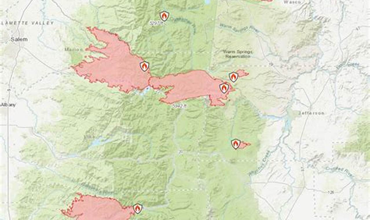 OR Fire Restrictions: Josephine County, Oregon Info Living in Oregon: Moving Tips, Cost of Living & Best Cities OR Fire Restrictions: Josephine County, Oregon Info | Living in Oregon: Moving Tips, Cost of Living & Best Cities