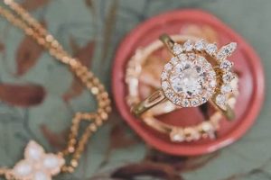 Saxon's Fine Jewelers Bend Oregon Living in Oregon: Moving Tips, Cost of Living & Best Cities Saxon's Fine Jewelers Bend Oregon | Living in Oregon: Moving Tips, Cost of Living & Best Cities