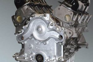 Portland: Ford 4.0L Engine Rebuild Cost + Tips Living in Oregon: Moving Tips, Cost of Living & Best Cities Portland: Ford 4.0L Engine Rebuild Cost + Tips | Living in Oregon: Moving Tips, Cost of Living & Best Cities