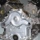 Portland: Ford 4.0L Engine Rebuild Cost + Tips | Living in Oregon: Moving Tips, Cost of Living & Best Cities